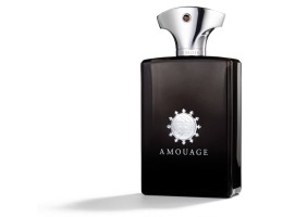 عطر امواج ميمور مان او دي بارفيوم